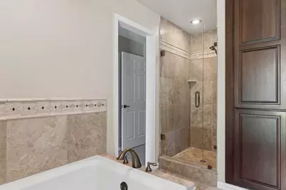 102 Camino Real W, Wylie, TX 75098 - Photo 29