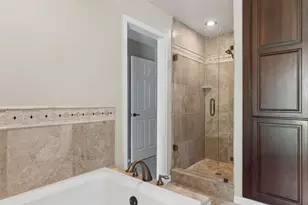 102 Camino Real W, Wylie, TX 75098 - Photo 29