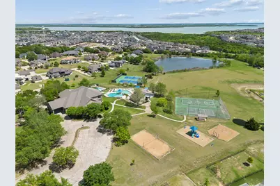 102 Camino Real W, Wylie, TX 75098 - Photo 37