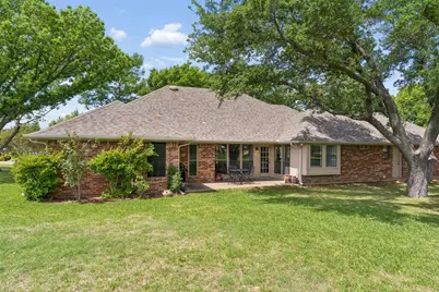 102 Camino Real W, Wylie, TX 75098 - Photo 35