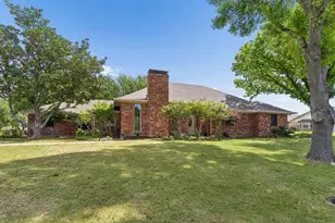 102 Camino Real W, Wylie, TX 75098 - Photo 39