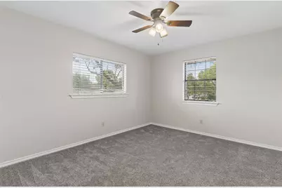 102 Camino Real W, Wylie, TX 75098 - Photo 23