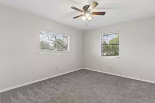 102 Camino Real W, Wylie, TX 75098 - Photo 23