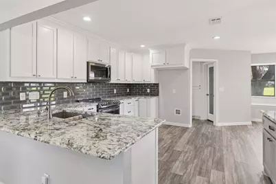 102 Camino Real W, Wylie, TX 75098 - Photo 13