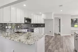 102 Camino Real W, Wylie, TX 75098 - Photo 13