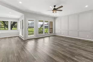 102 Camino Real W, Wylie, TX 75098 - Photo 7