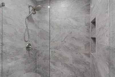 102 Camino Real W, Wylie, TX 75098 - Photo 21