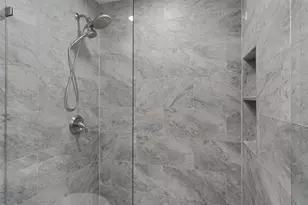 102 Camino Real W, Wylie, TX 75098 - Photo 21