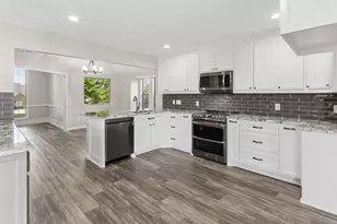 102 Camino Real W, Wylie, TX 75098 - Photo 9