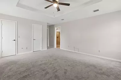 102 Camino Real W, Wylie, TX 75098 - Photo 27