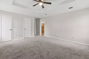 102 Camino Real W, Wylie, TX 75098 - Photo 27