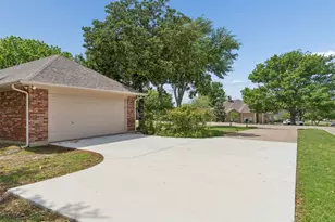 102 Camino Real W, Wylie, TX 75098 - Photo 33