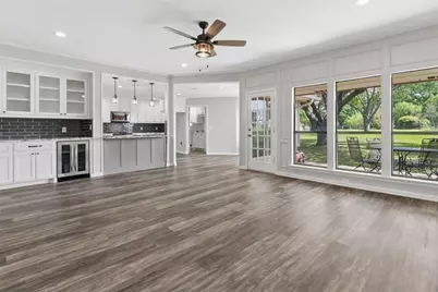 102 Camino Real W, Wylie, TX 75098 - Photo 5