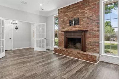 102 Camino Real W, Wylie, TX 75098 - Photo 17