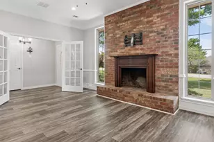 102 Camino Real W, Wylie, TX 75098 - Photo 17