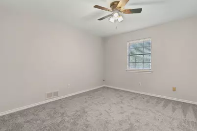 102 Camino Real W, Wylie, TX 75098 - Photo 19