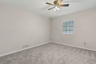 102 Camino Real W, Wylie, TX 75098 - Photo 19