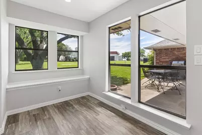 102 Camino Real W, Wylie, TX 75098 - Photo 15