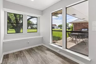 102 Camino Real W, Wylie, TX 75098 - Photo 15