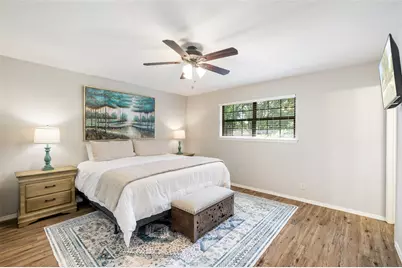 615 Stonecrest Road, Argyle, TX 76226 - Photo 17