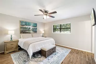 615 Stonecrest Rd, Argyle, TX 76226 - Photo 17