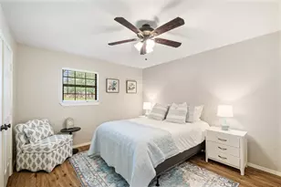 615 Stonecrest Rd, Argyle, TX 76226 - Photo 19