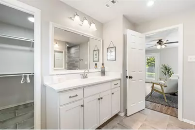 615 Stonecrest Road, Argyle, TX 76226 - Photo 15