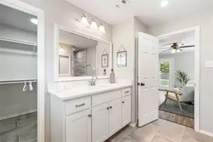 615 Stonecrest Rd, Argyle, TX 76226 - Photo 15