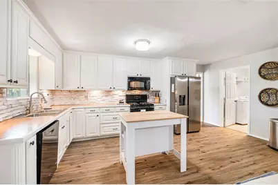 615 Stonecrest Road, Argyle, TX 76226 - Photo 11