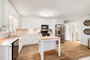 615 Stonecrest Rd, Argyle, TX 76226 - Photo 11