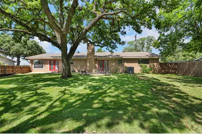 615 Stonecrest Road, Argyle, TX 76226 - Photo 25