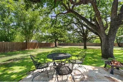 615 Stonecrest Road, Argyle, TX 76226 - Photo 27