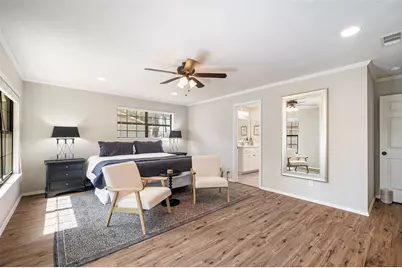 615 Stonecrest Road, Argyle, TX 76226 - Photo 13