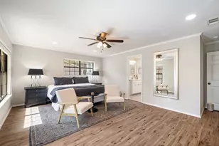 615 Stonecrest Rd, Argyle, TX 76226 - Photo 13