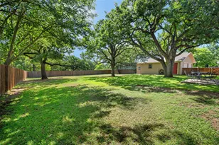 615 Stonecrest Rd, Argyle, TX 76226 - Photo 23
