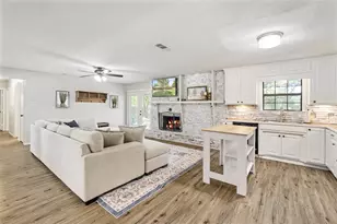 615 Stonecrest Rd, Argyle, TX 76226 - Photo 9