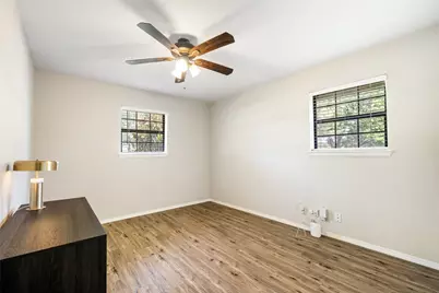 615 Stonecrest Road, Argyle, TX 76226 - Photo 21