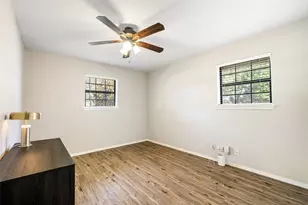 615 Stonecrest Rd, Argyle, TX 76226 - Photo 21