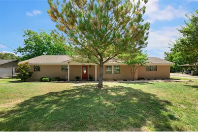 615 Stonecrest Road, Argyle, TX 76226 - Photo 3