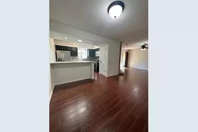 15221 Berry Trail #1003, Dallas, TX 75248 - Photo 1