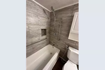 15221 Berry Trail #1003, Dallas, TX 75248 - Photo 13