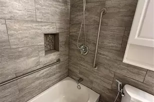 15221 Berry Trail, Dallas, TX 75248 - Photo 13