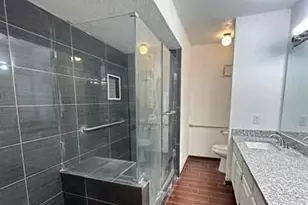 15221 Berry Trail, Dallas, TX 75248 - Photo 11