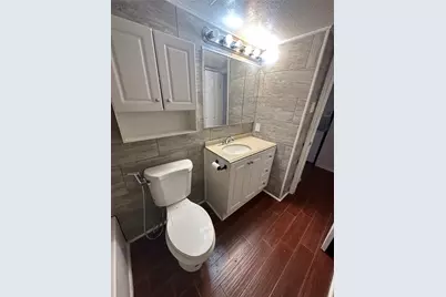 15221 Berry Trail #1003, Dallas, TX 75248 - Photo 15