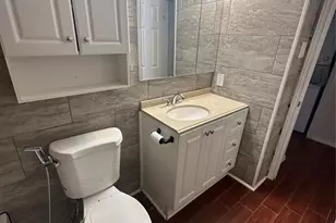 15221 Berry Trail, Dallas, TX 75248 - Photo 15