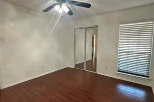 15221 Berry Trail, Dallas, TX 75248 - Photo 9