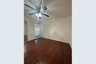 15221 Berry Trail #1003, Dallas, TX 75248 - Photo 5