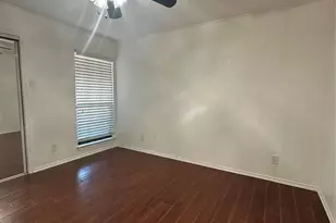 15221 Berry Trail, Dallas, TX 75248 - Photo 5