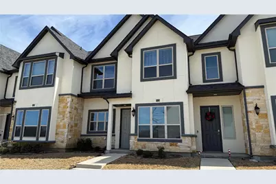 16124 Doe Lake Drive, Frisco, TX 75068 - Photo 3