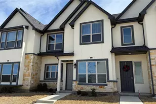 16124 Doe Lk Dr, Frisco, TX 75068 - Photo 3